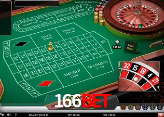 A Popularidade dos Caça-Níqueis no 166BET