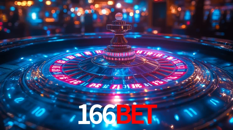 Football Betting 166BET