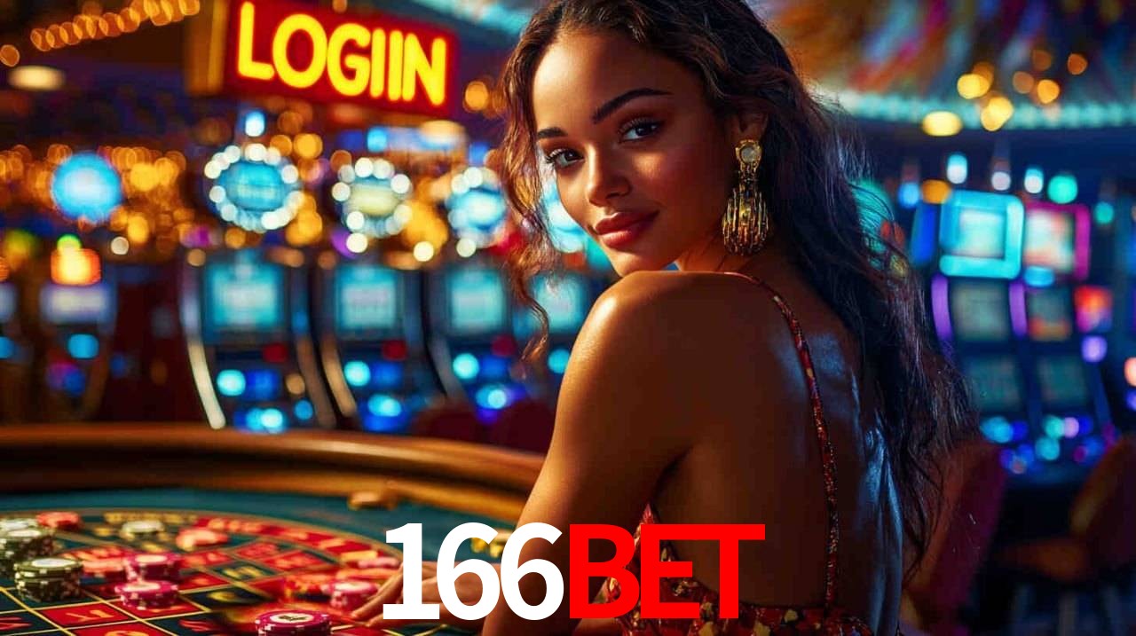 Segurança 2FA 166BET