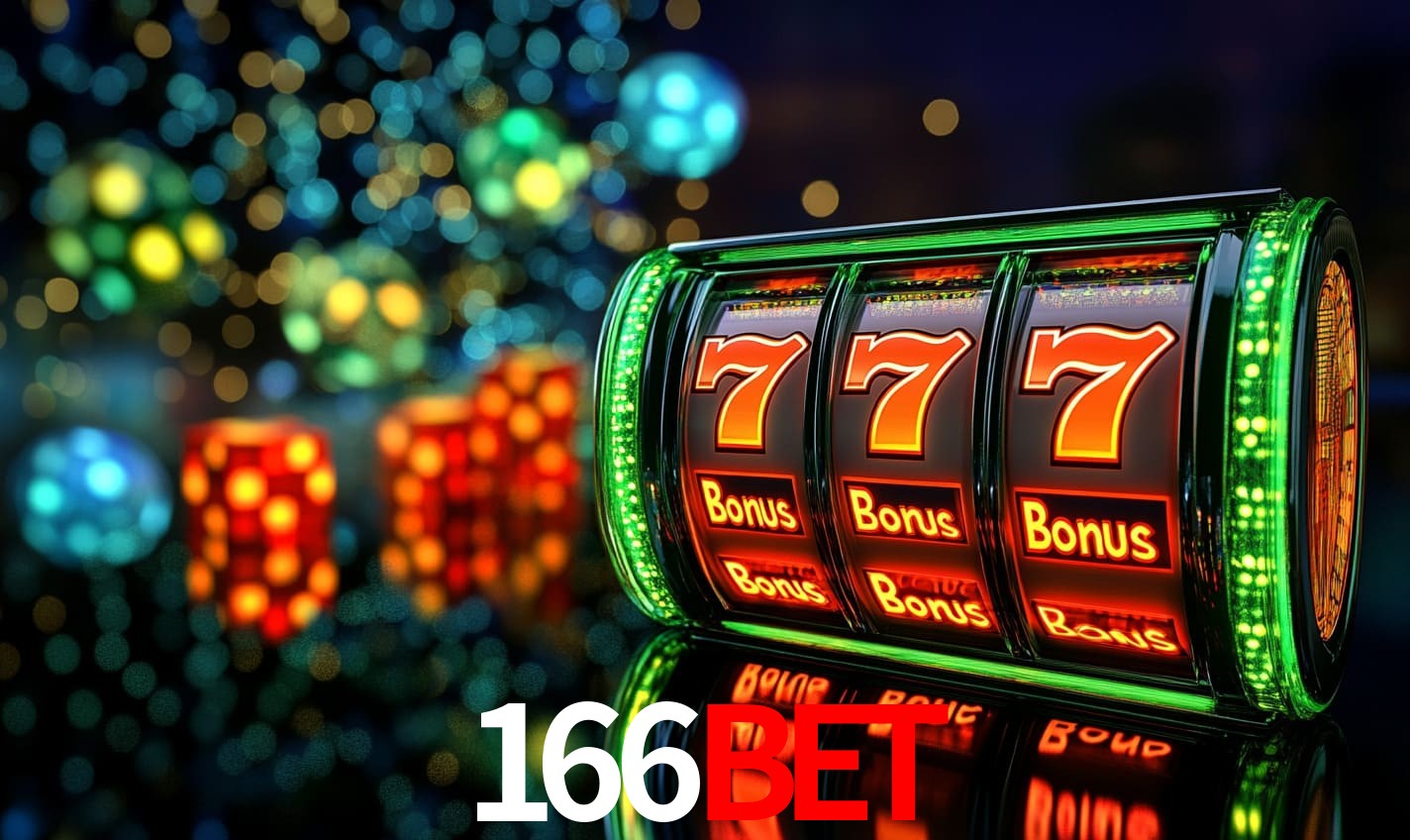 Sistemas de Segurança 166BET