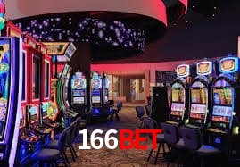 166BET,166BET.COM