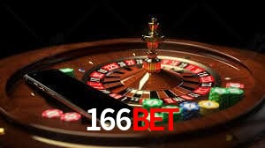 2FA Security 166BET