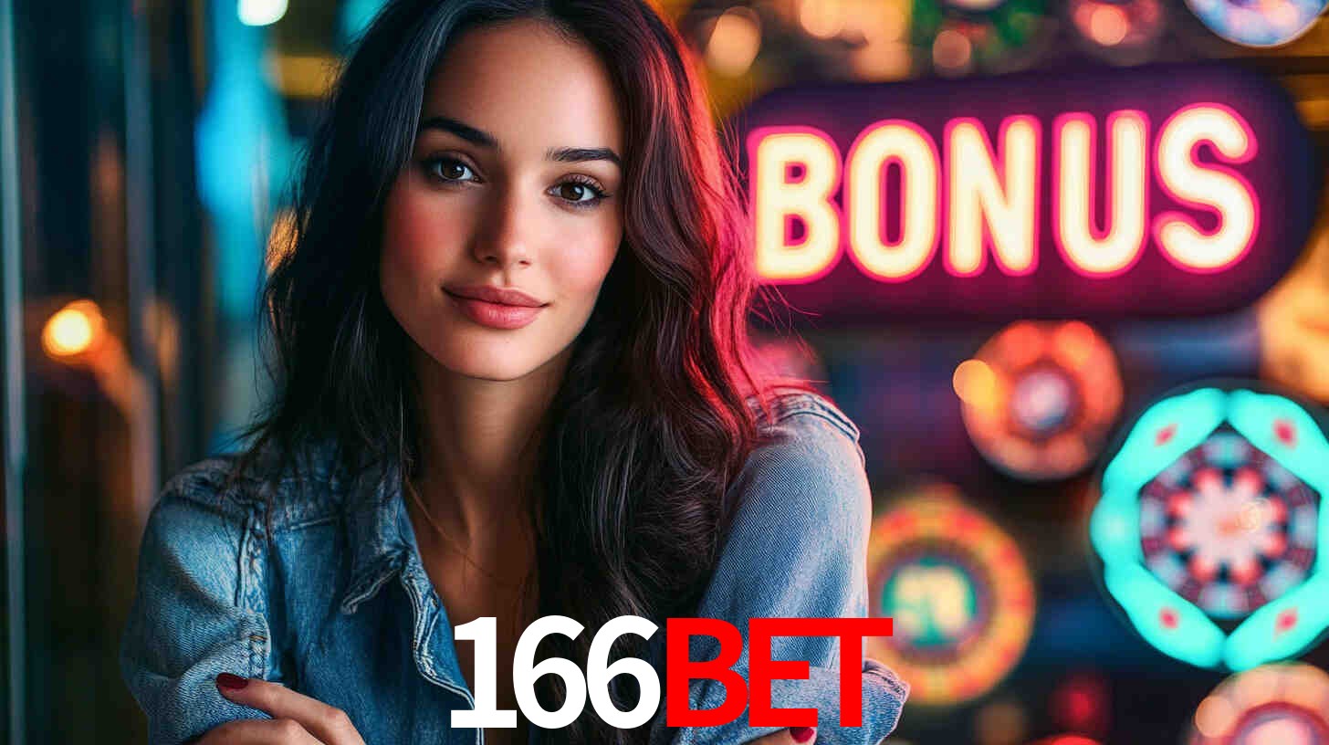 Tournaments 166BET