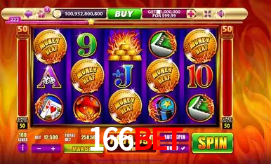 Desvendando o Mundo dos Jogos Virtuais na 166BET