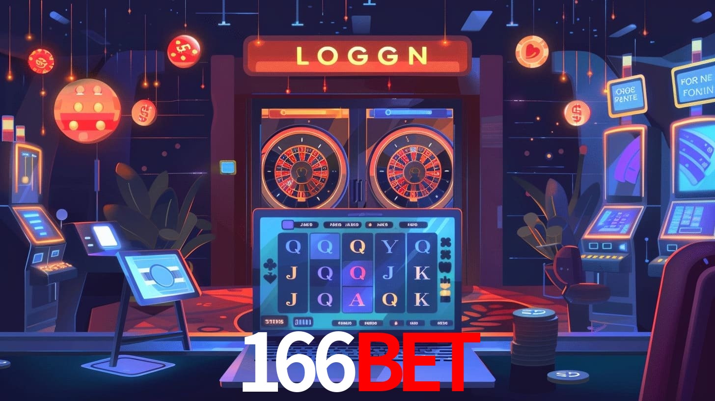  166BET.COM