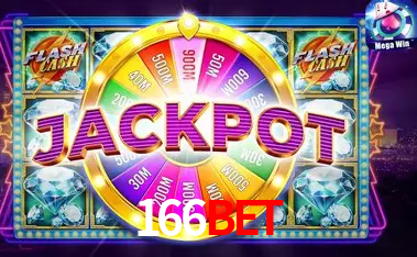 Apostas Esportivas na 166BET: Um Guia Completo