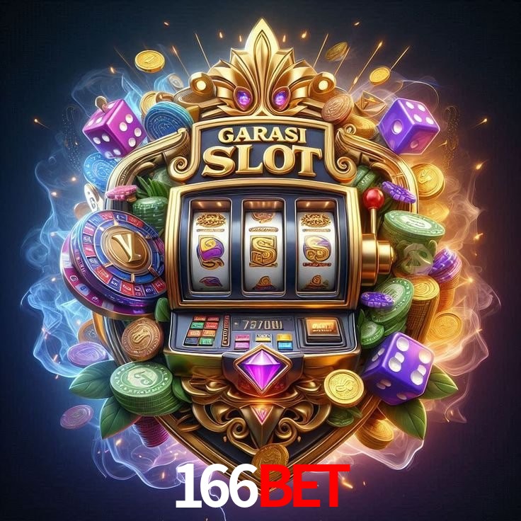 Especiais de Fim de Semana 166BET