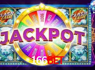 Descubra o Programa VIP da 166BET: Vantagens Exclusivas para Jogadores