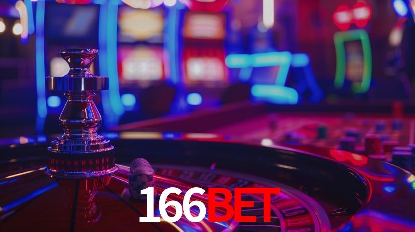 Crash Games Statistics 166BET