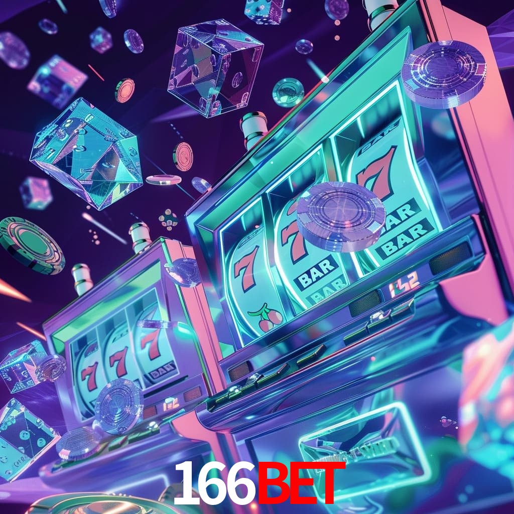 166BET,166BET.COM