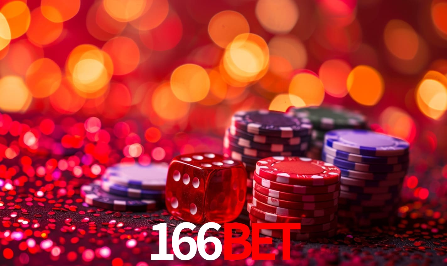 166BET.COM