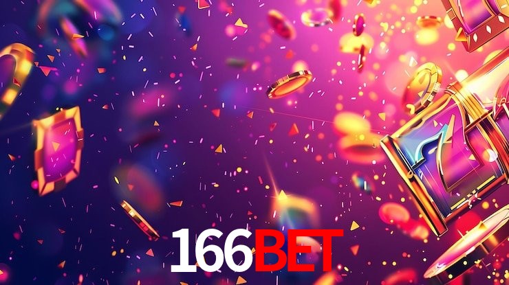 166BET