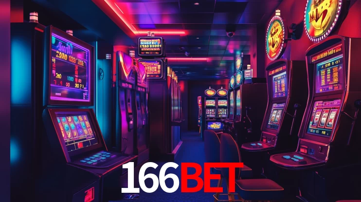 Tennis Betting 166BET