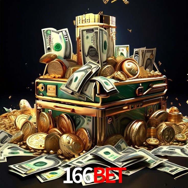 Estatísticas do Jogo 166BET