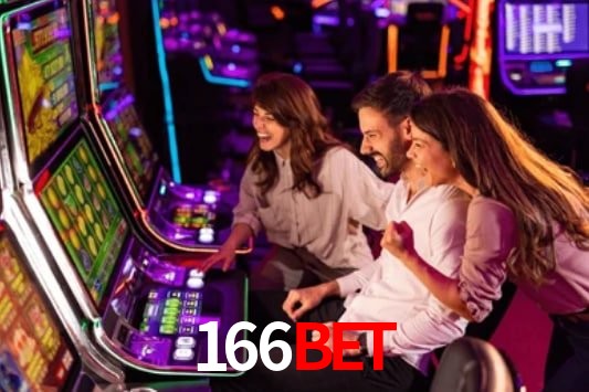 Interface Premium 166BET