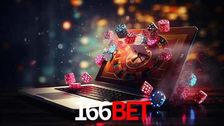 166BET.COM