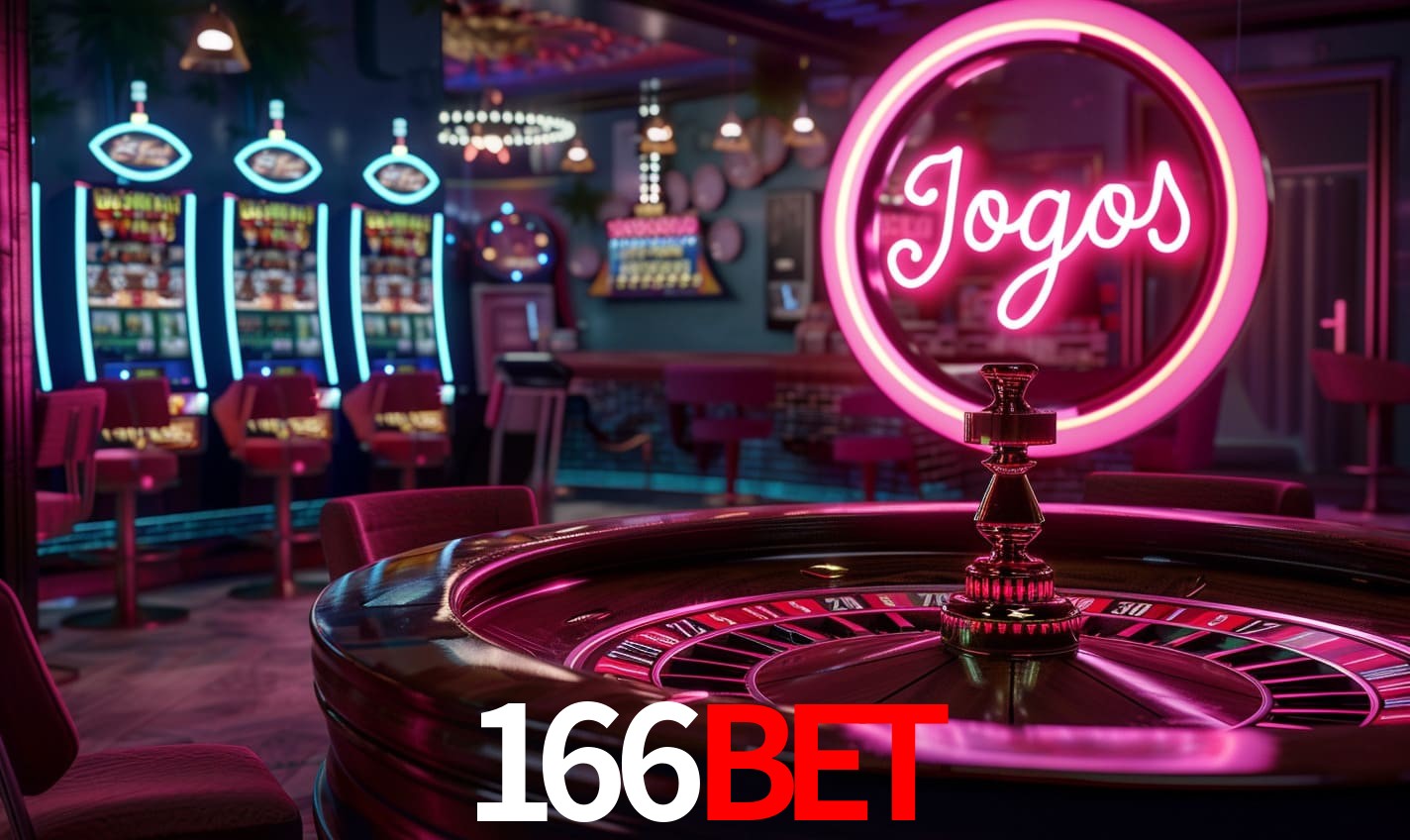 166BET: Jogue Crash e Experimente Alta Recompensa Instantânea