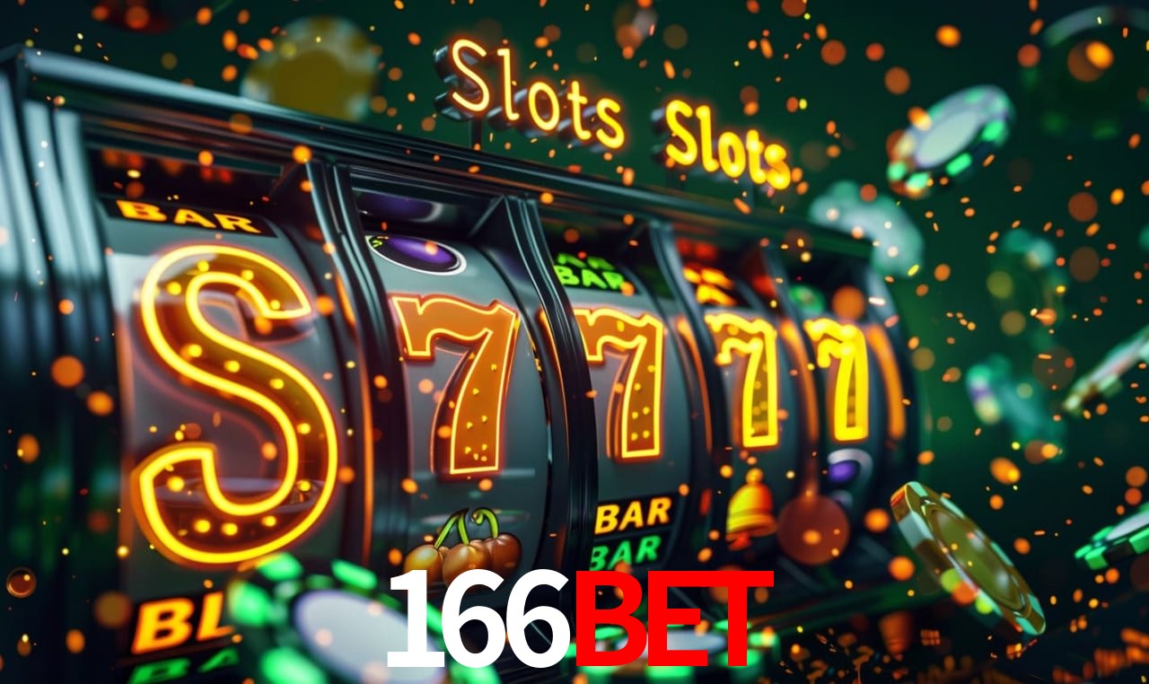 Estatísticas Esportivas 166BET