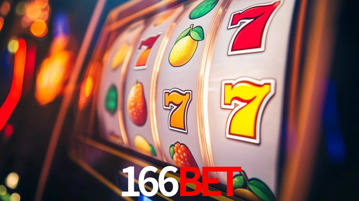 Sports Statistics 166BET