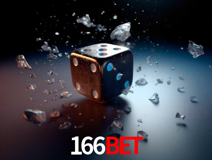 166BET: Jogos de Caça-Níqueis-Altas Recompensas, Roleta-Velocidade, Blackjack-Desafios Máximos