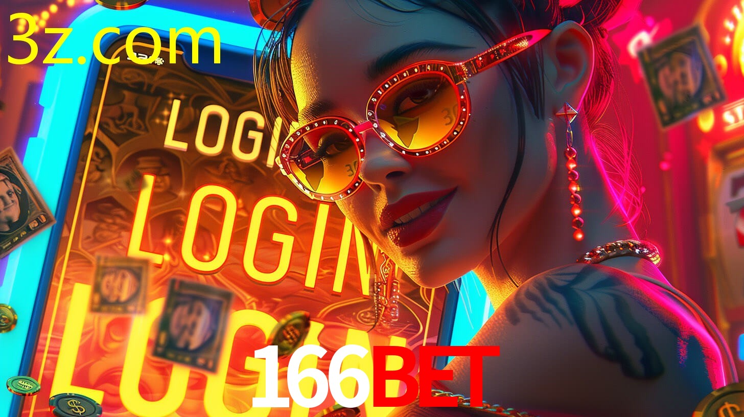 166BET.COM