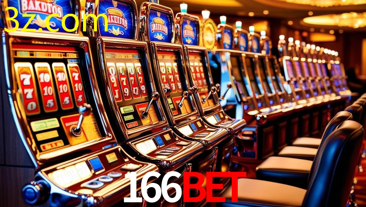 166BET.COM
