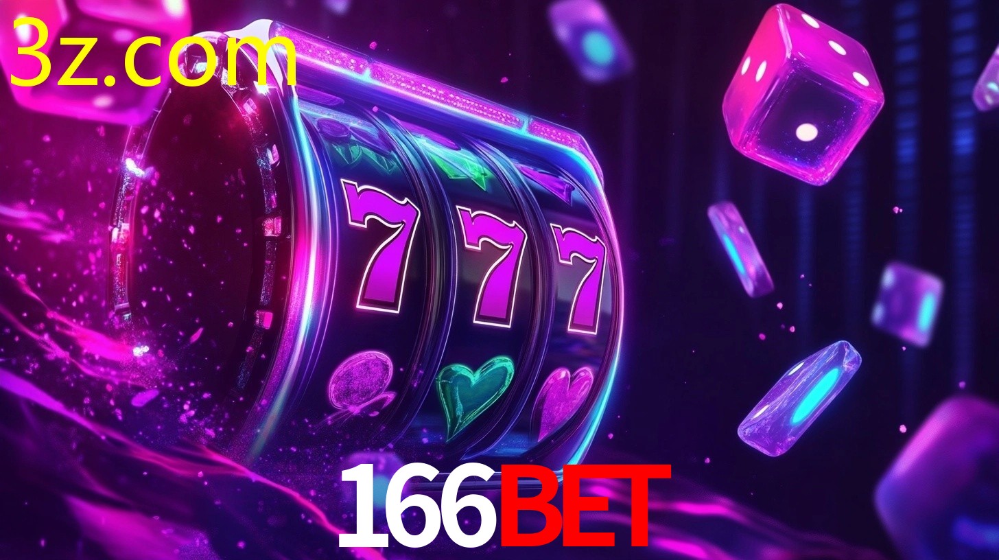 166BET.COM