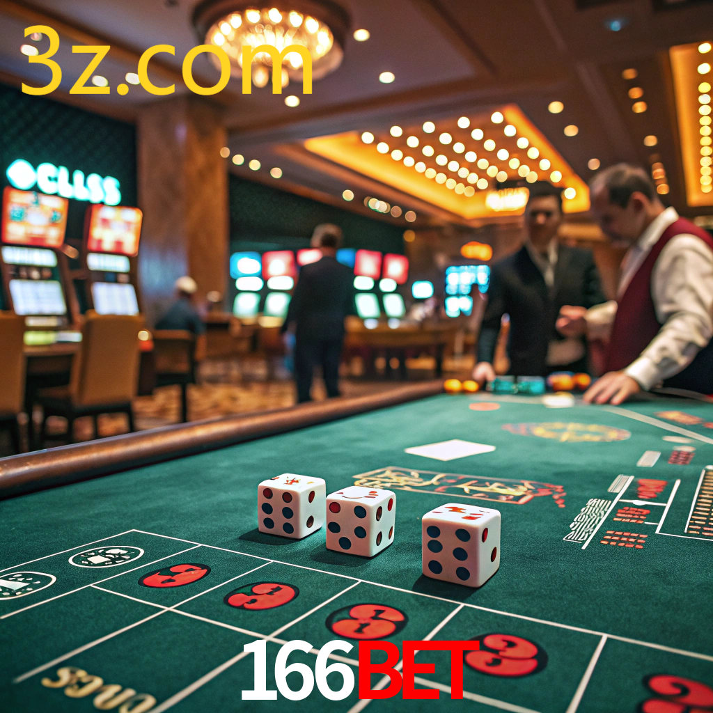 166BET.COM