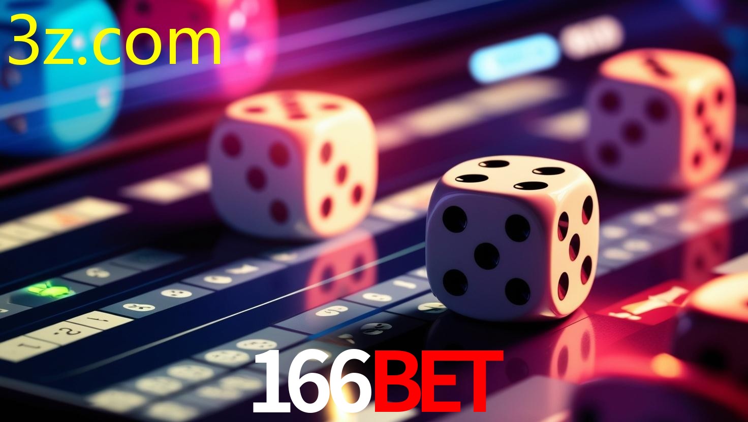 166BET.COM