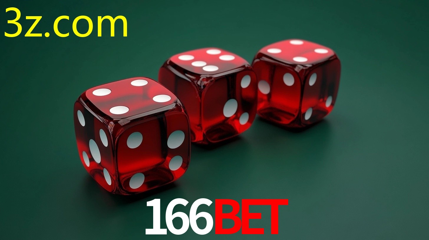 166BET.COM