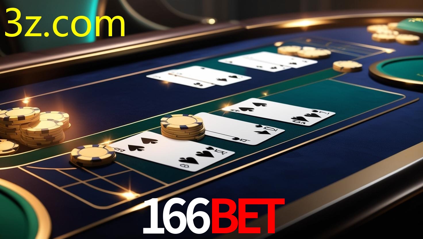166BET.COM