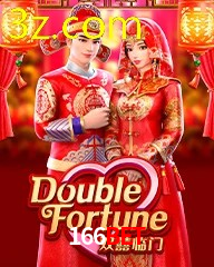 166BET.COM