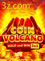166BET.COM