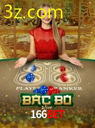 166BET.COM