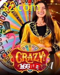 166BET.COM