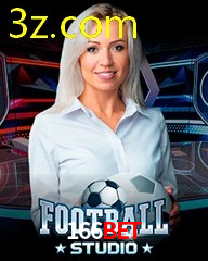166BET.COM