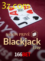 166BET.COM