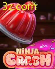 166BET.COM
