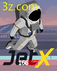 166BET.COM