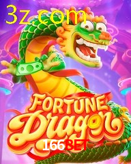 166BET.COM