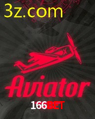 166BET.COM