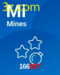 166BET.COM