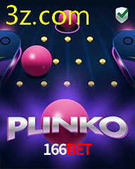 166BET.COM