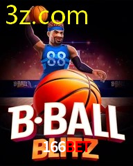 166BET.COM