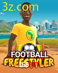 166BET.COM