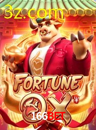 166BET.COM