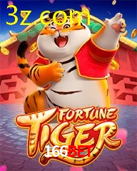 166BET.COM