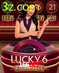 166BET.COM
