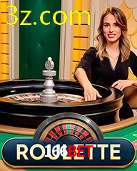 166BET.COM