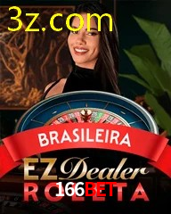 166BET.COM